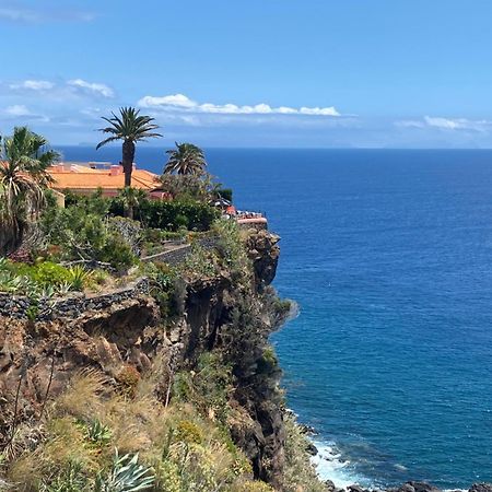 Inn & Art Madeira Canico  Exterior photo