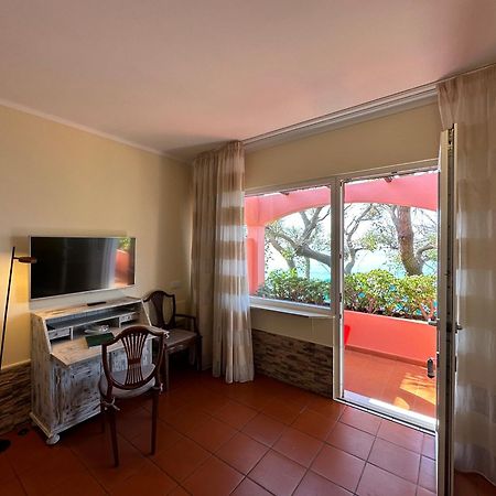 Inn & Art Madeira Canico  Exterior photo