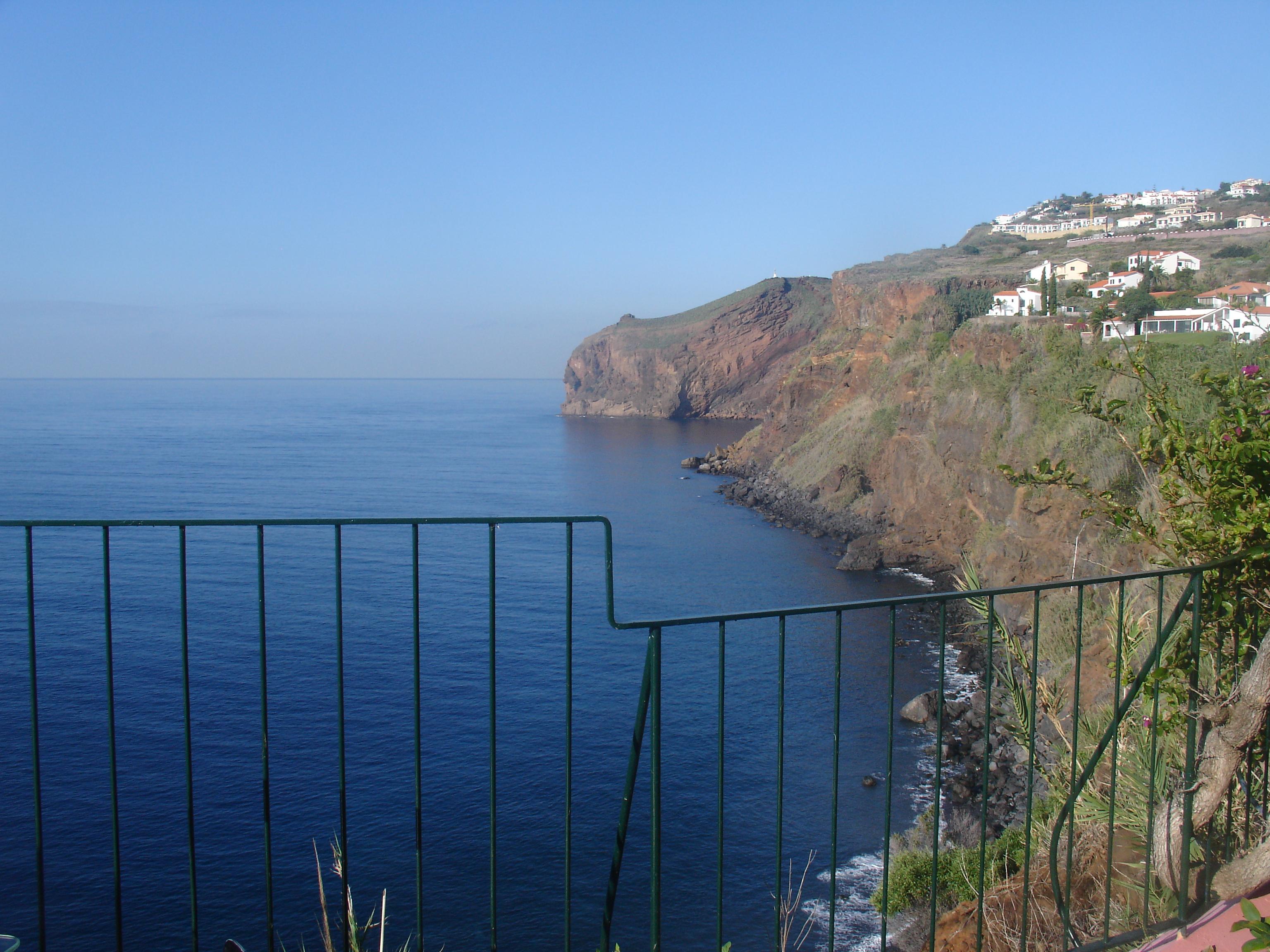 Inn & Art Madeira Canico  Exterior photo