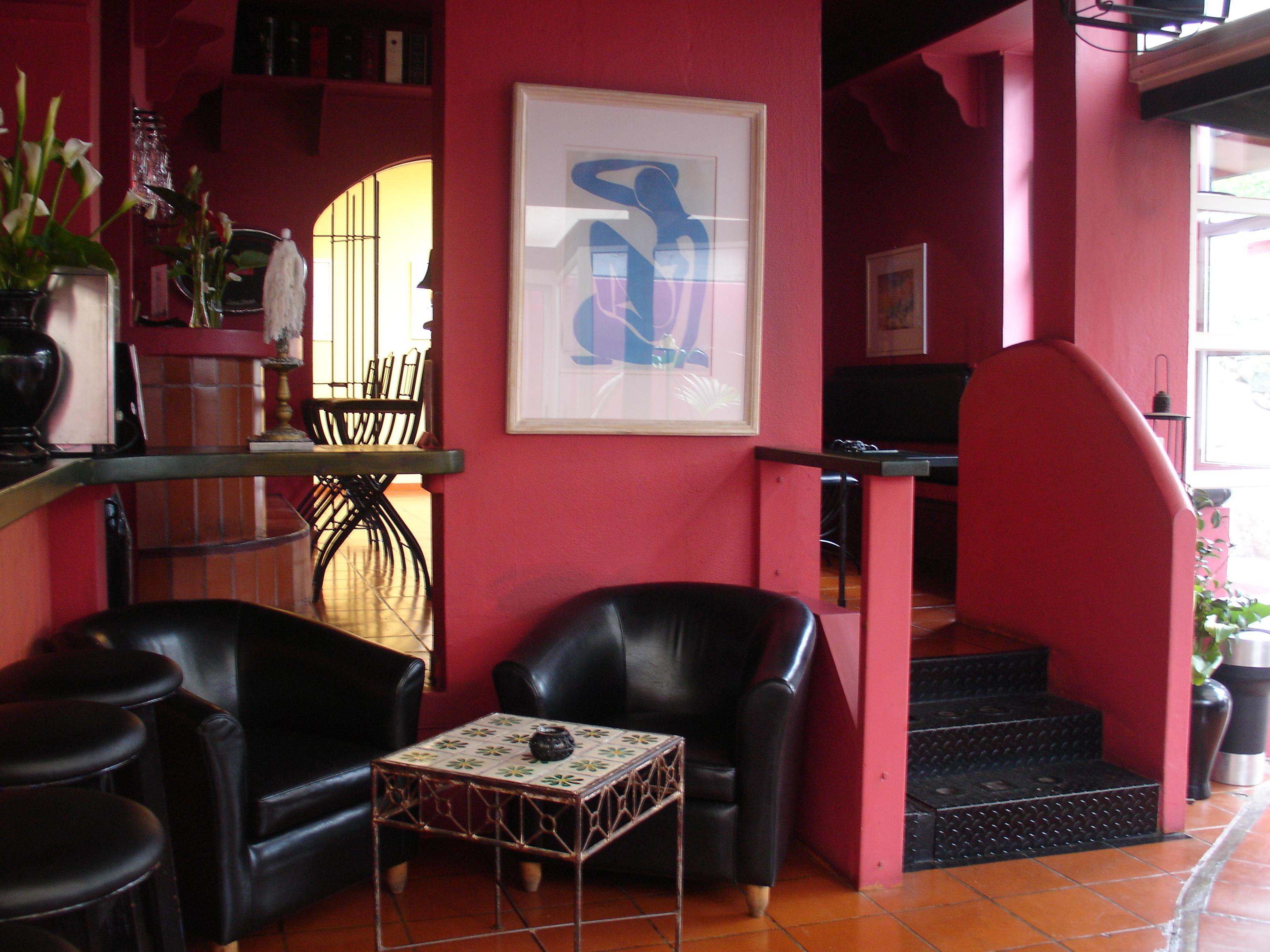 Inn & Art Madeira Canico  Exterior photo