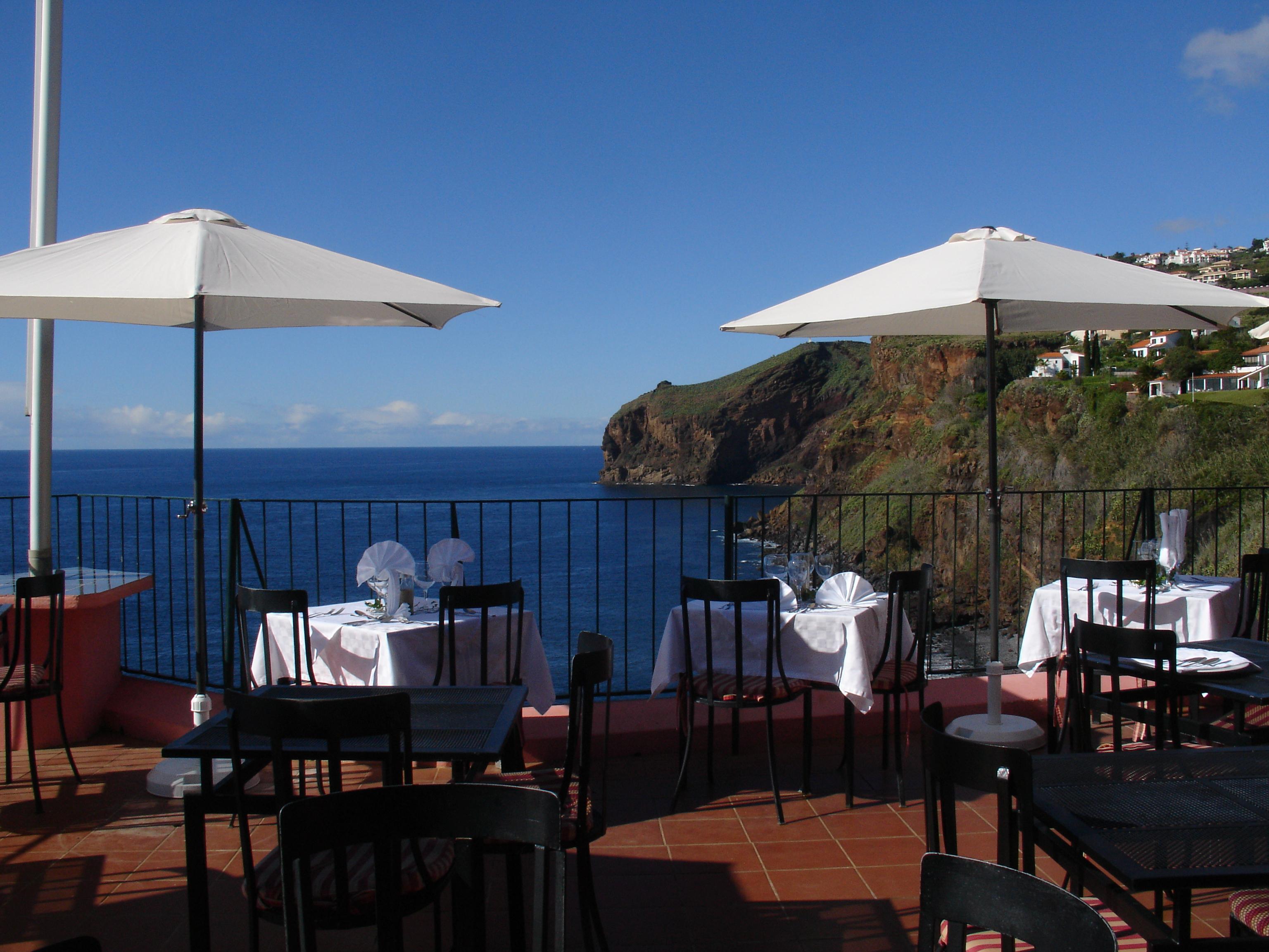 Inn & Art Madeira Canico  Exterior photo