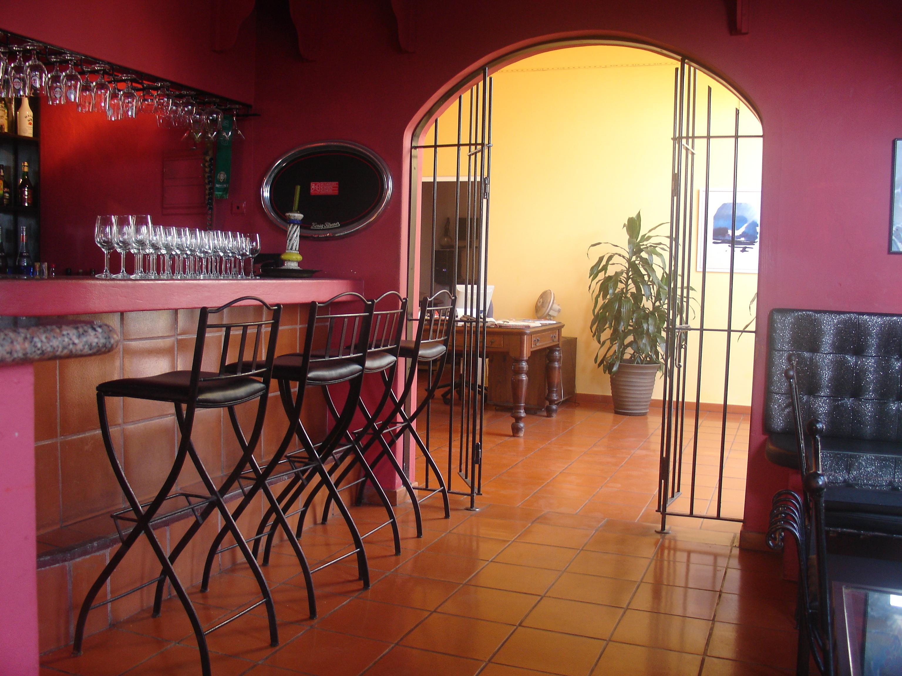 Inn & Art Madeira Canico  Exterior photo
