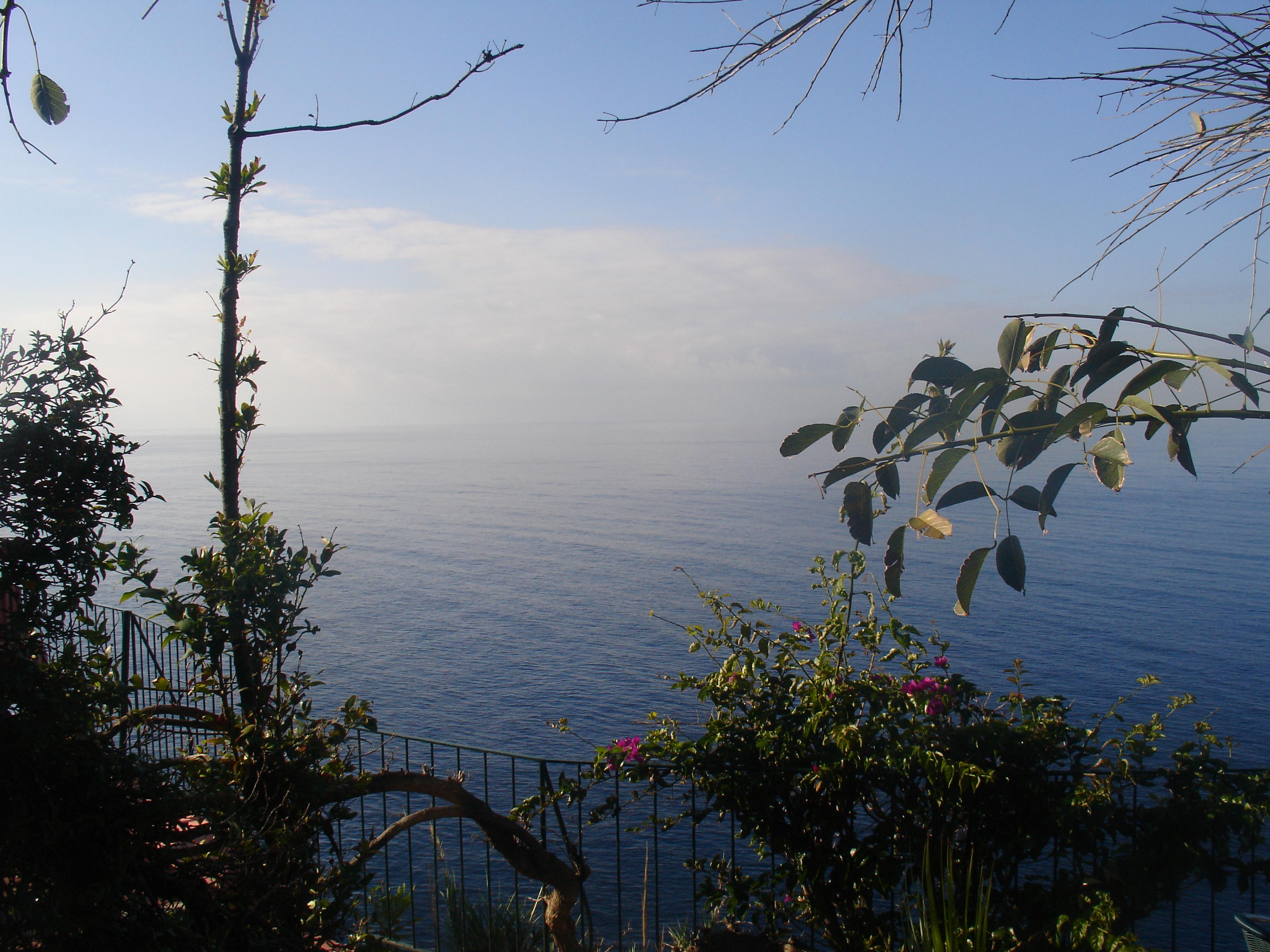 Inn & Art Madeira Canico  Exterior photo