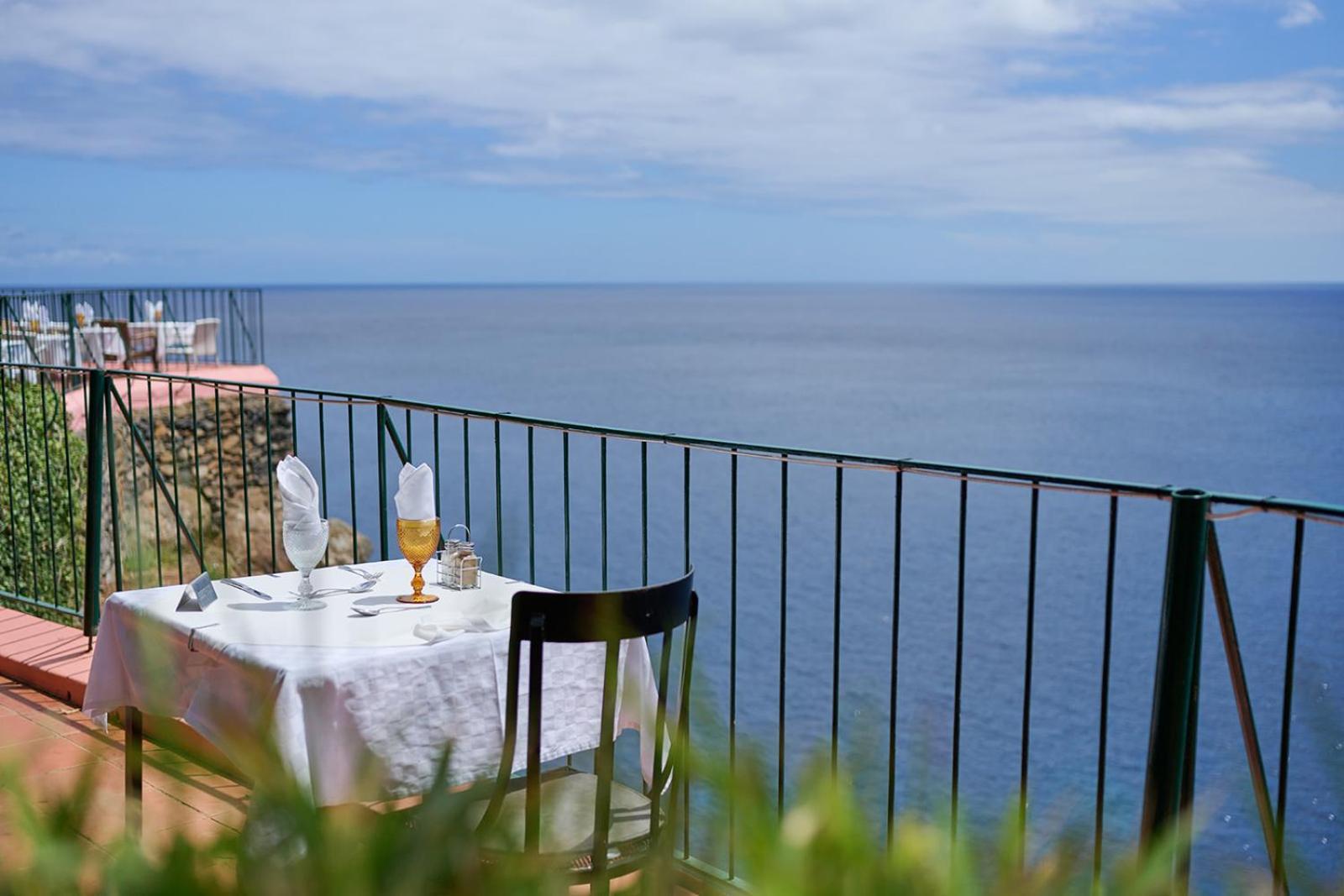 Inn & Art Madeira Canico  Exterior photo