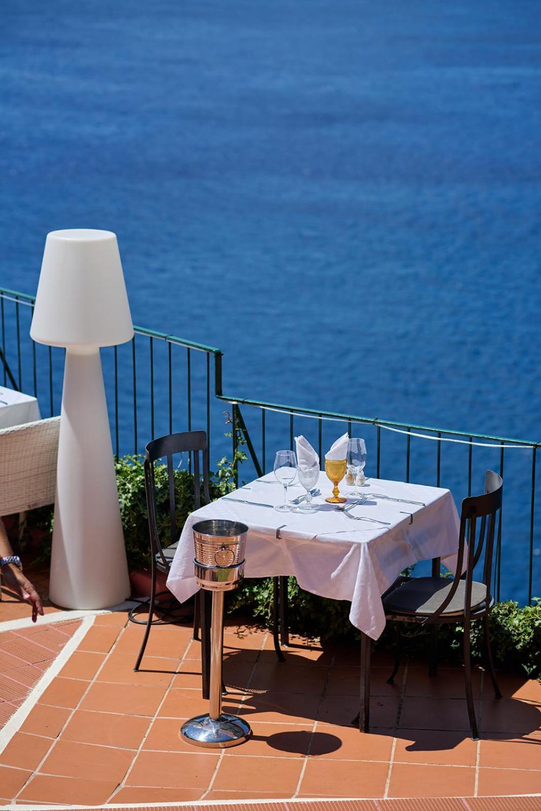 Inn & Art Madeira Canico  Exterior photo