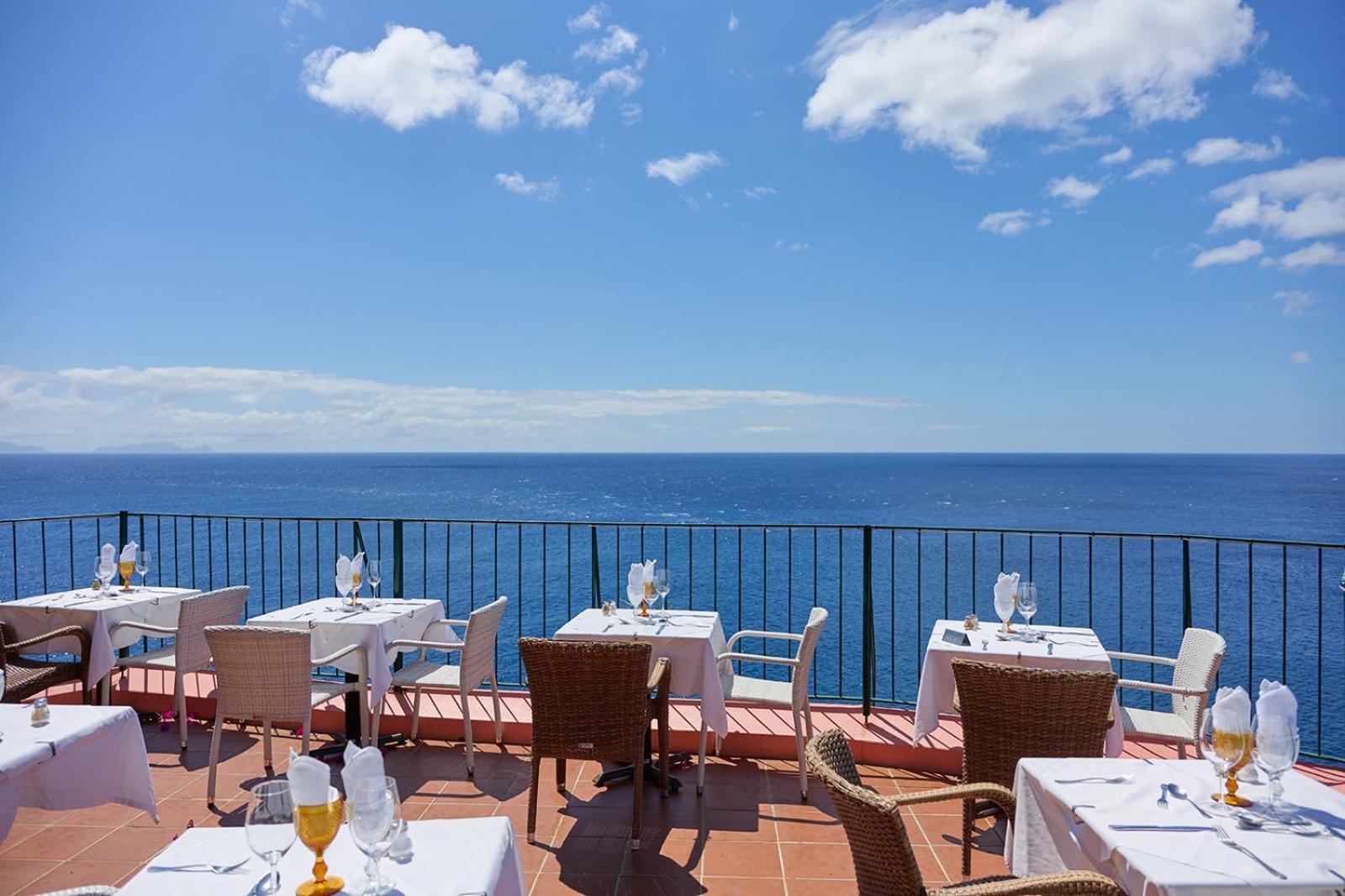Inn & Art Madeira Canico  Exterior photo