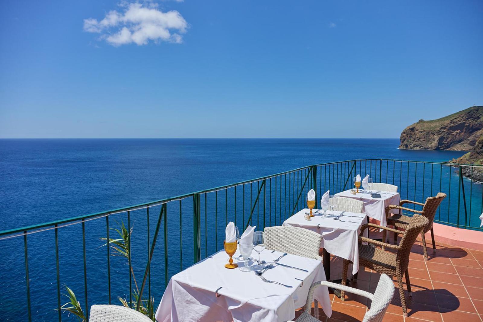 Inn & Art Madeira Canico  Exterior photo