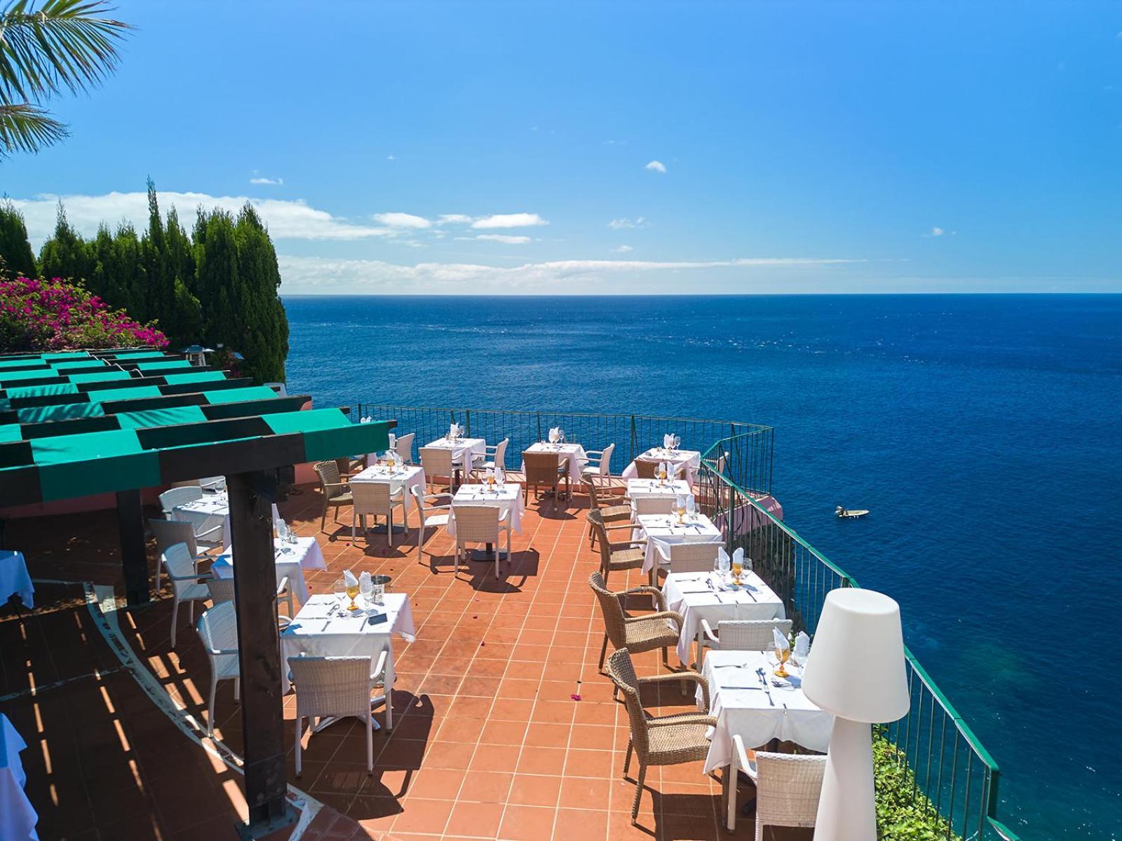 Inn & Art Madeira Canico  Exterior photo