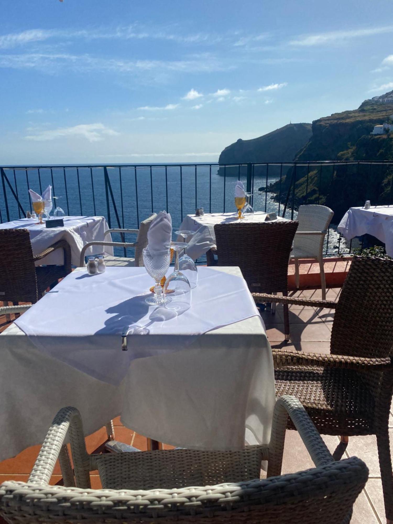 Inn & Art Madeira Canico  Exterior photo