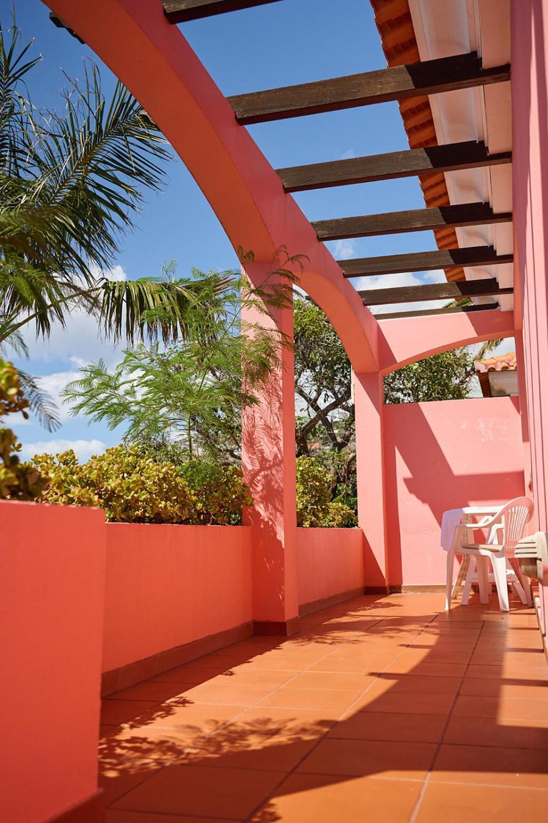 Inn & Art Madeira Canico  Exterior photo
