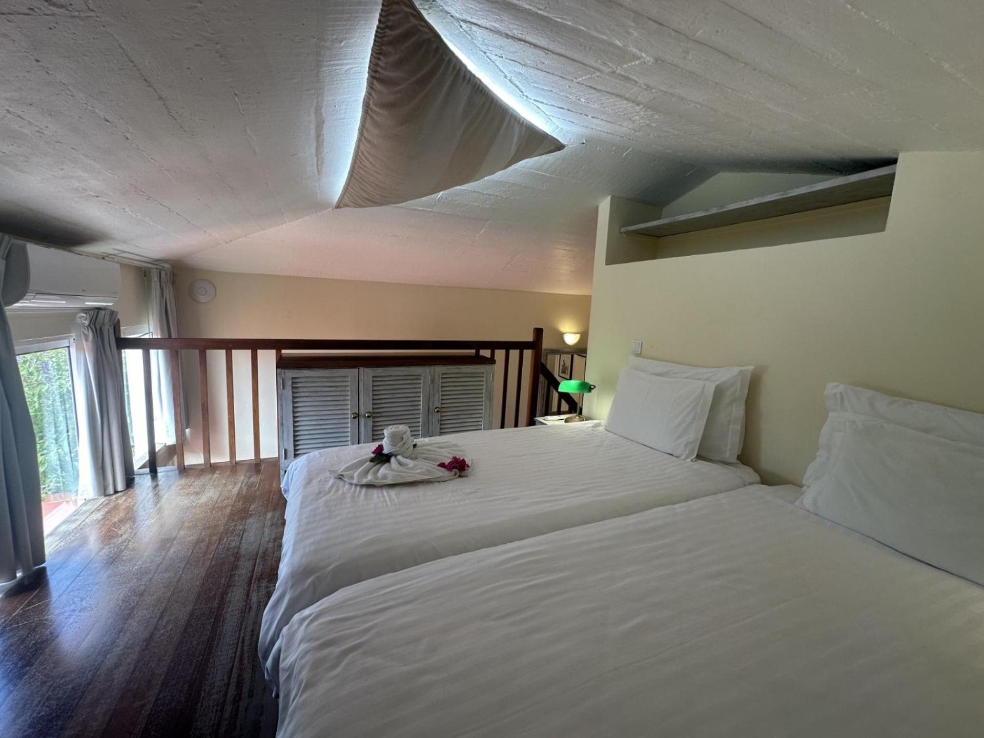 Inn & Art Madeira Canico  Exterior photo